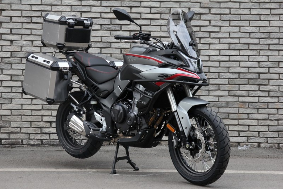 VOGE-500DSX-ADVENTURE--A2