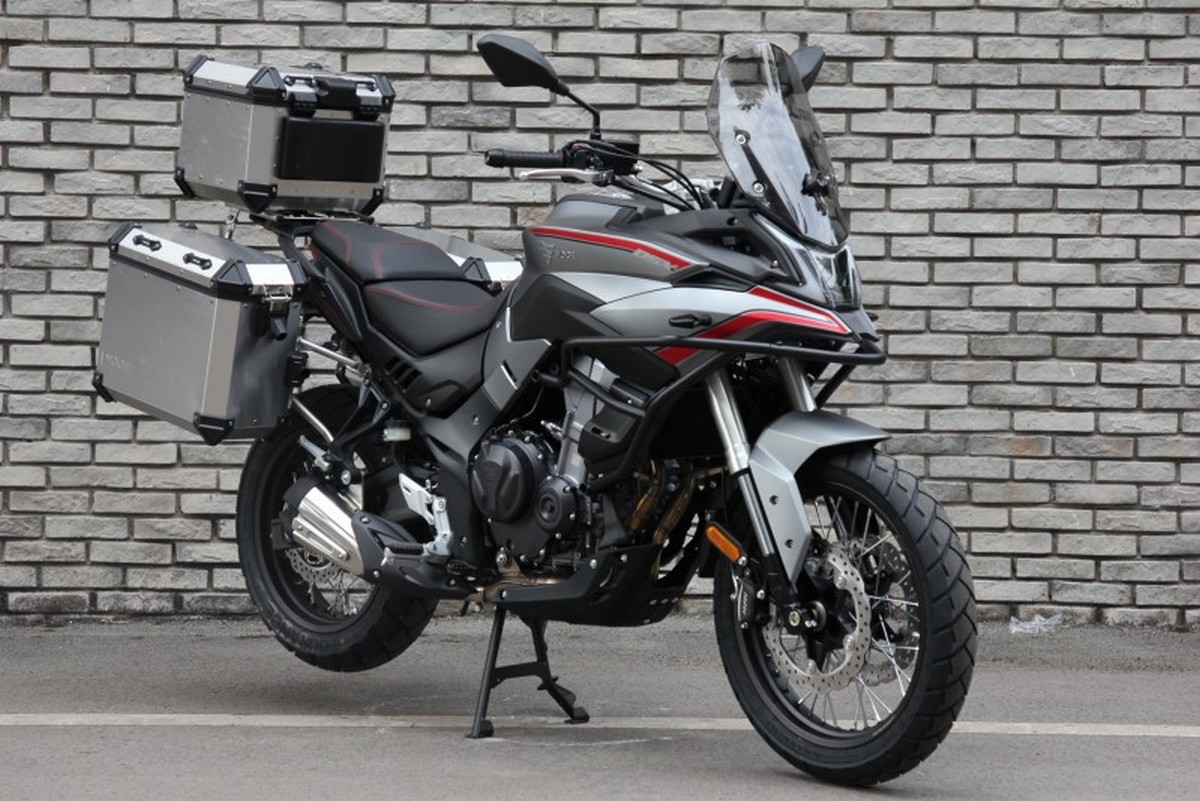 VOGE-500DSX-ADVENTURE-TOURING-A2