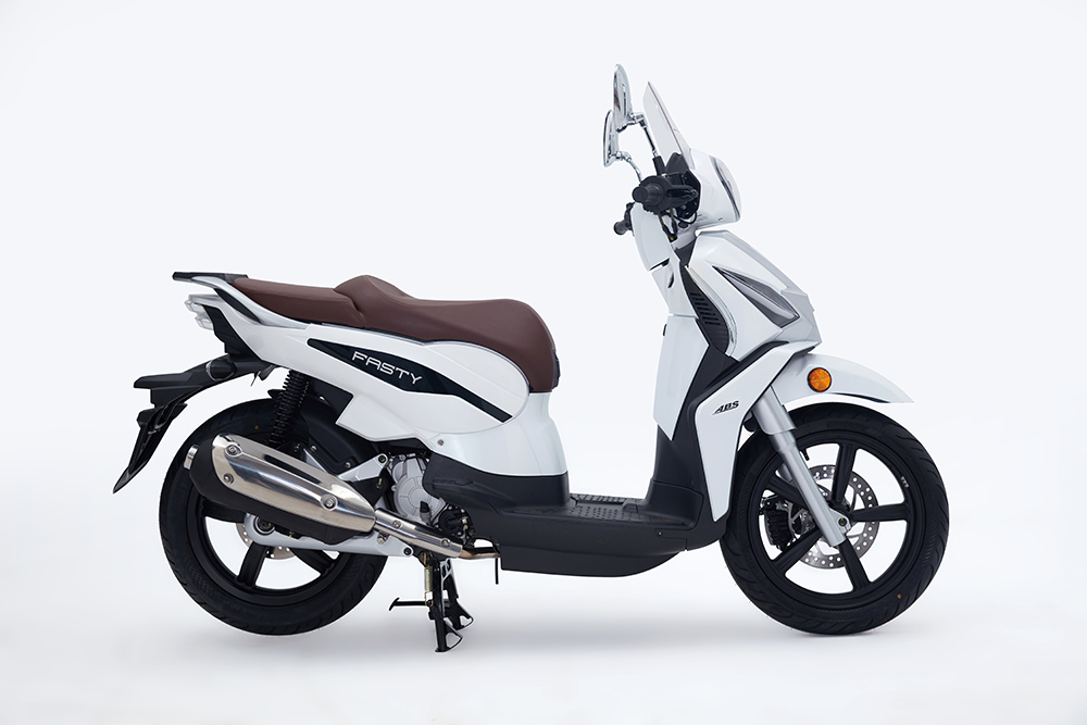 MOTO-HISPANIA--125-TOPBOX-