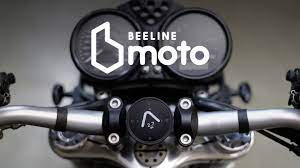 BEELINE-MOTO-NAVIGATION-