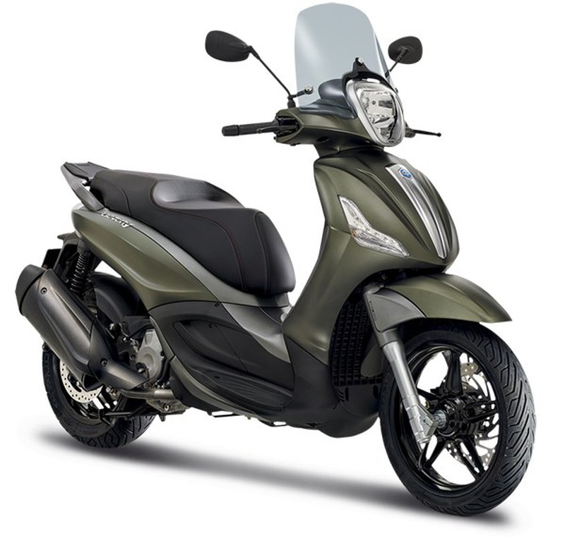 PIAGGIO-BEVERLY-300-S-SCOOTER-