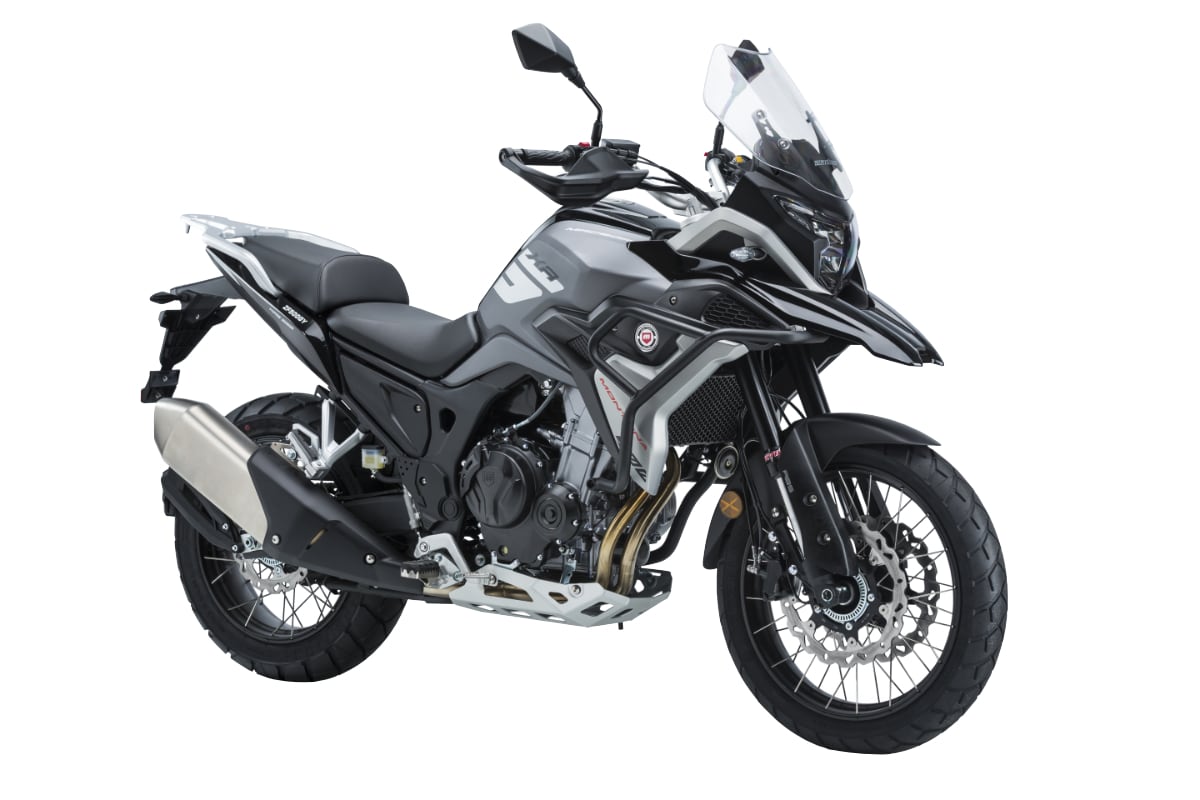 MACBOR-XR500-A2-ADVENTURE-
