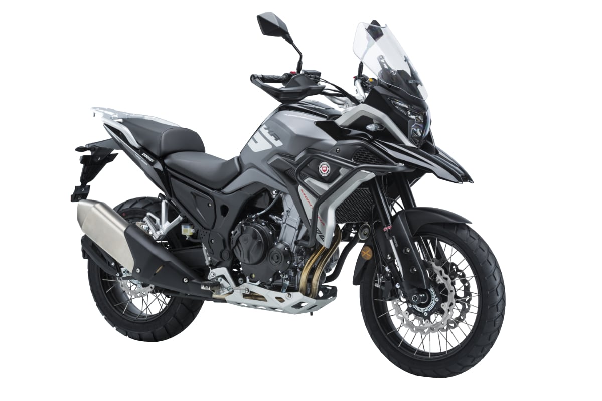 MACBOR-XR5-500-TWIN-A2-ADVENTURE-